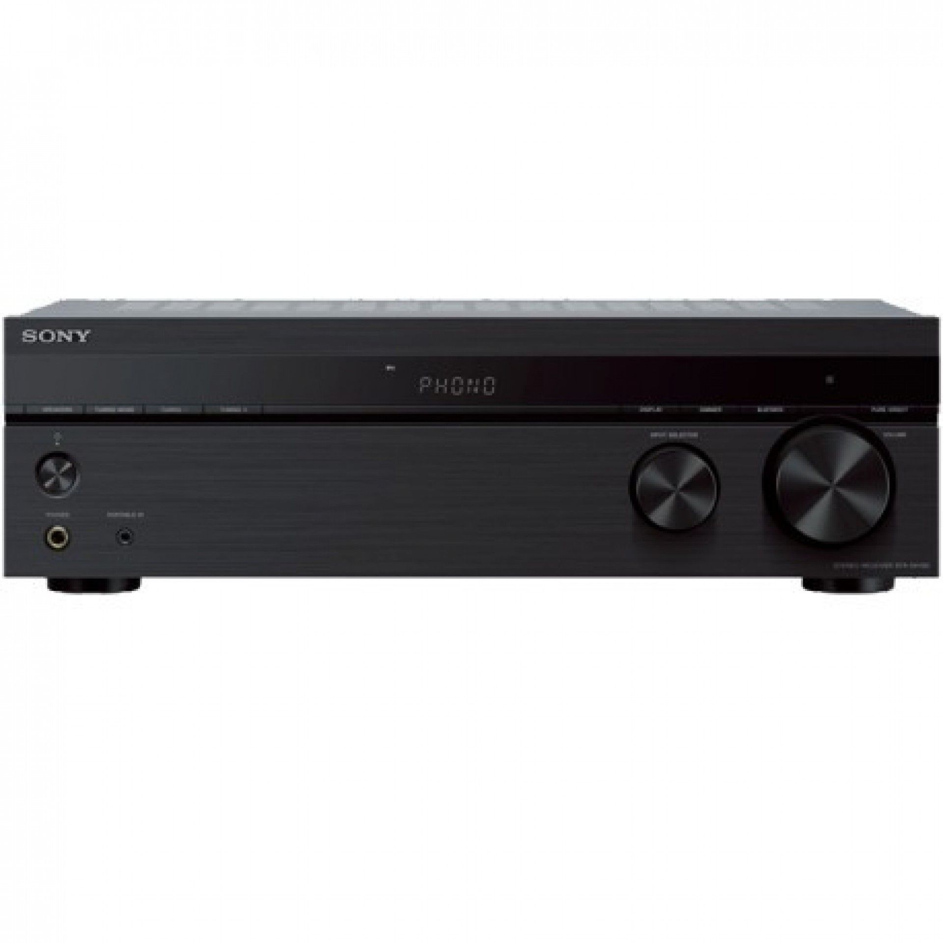 SONY STR-DH190