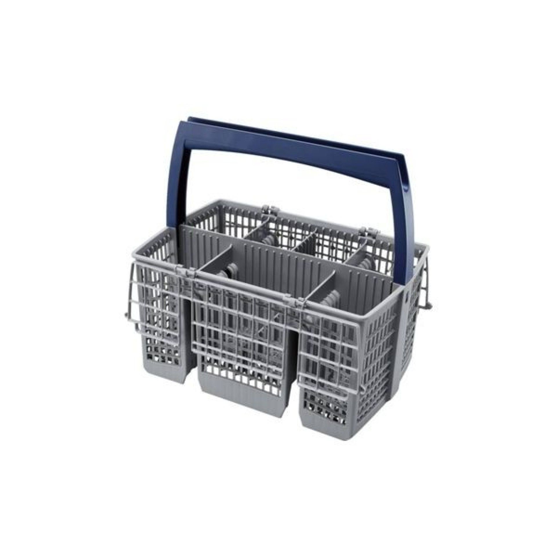 Siemens Acessório para Máquina de Lavar Louça - SZ73100