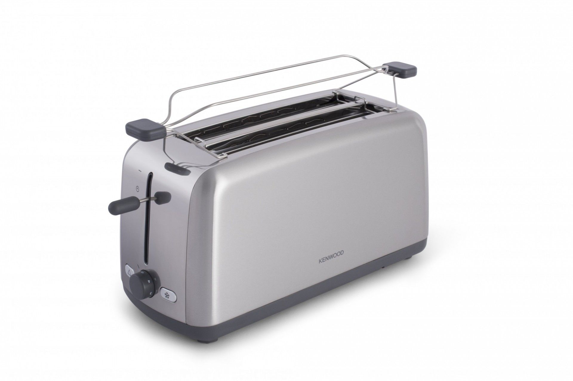 TORRADEIRA KENWOOD - TTM470