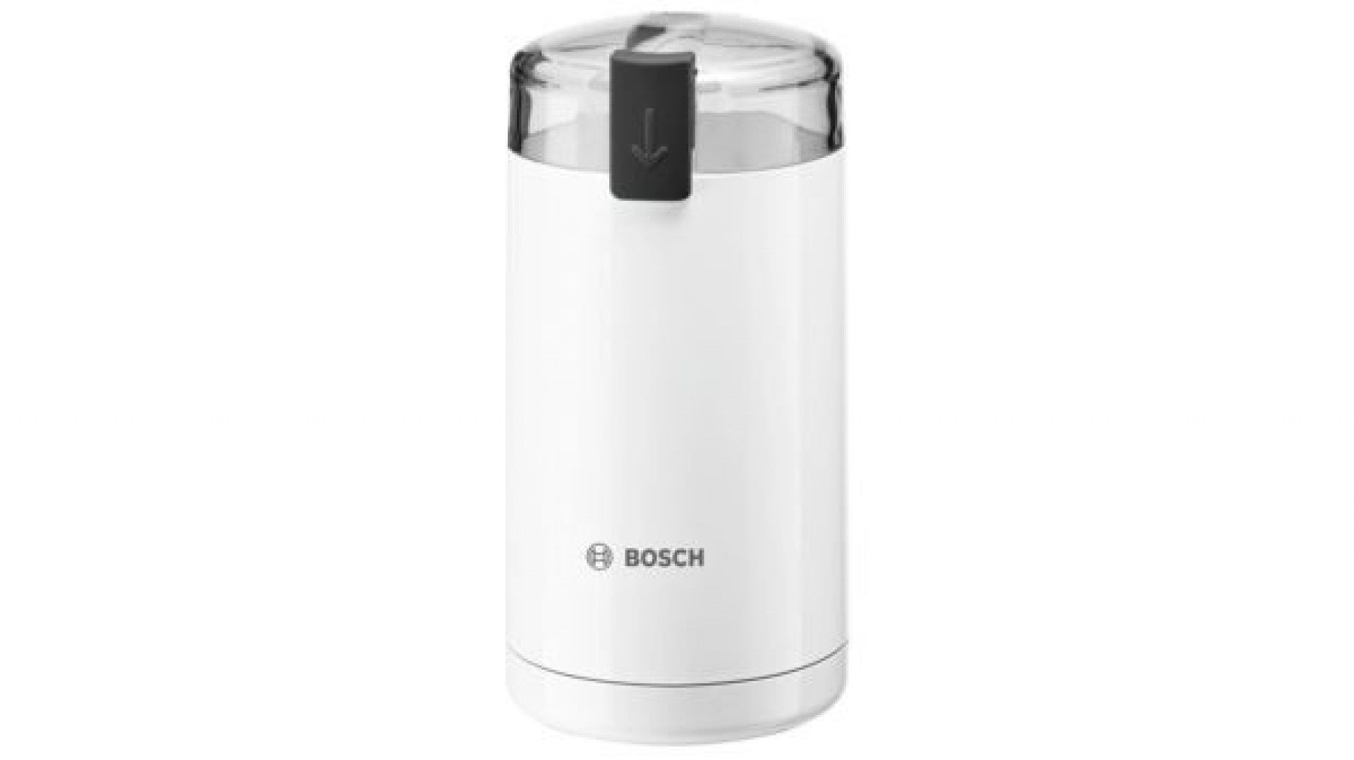 MOINHO DE CAFÉ BOSCH - TSM6A011W