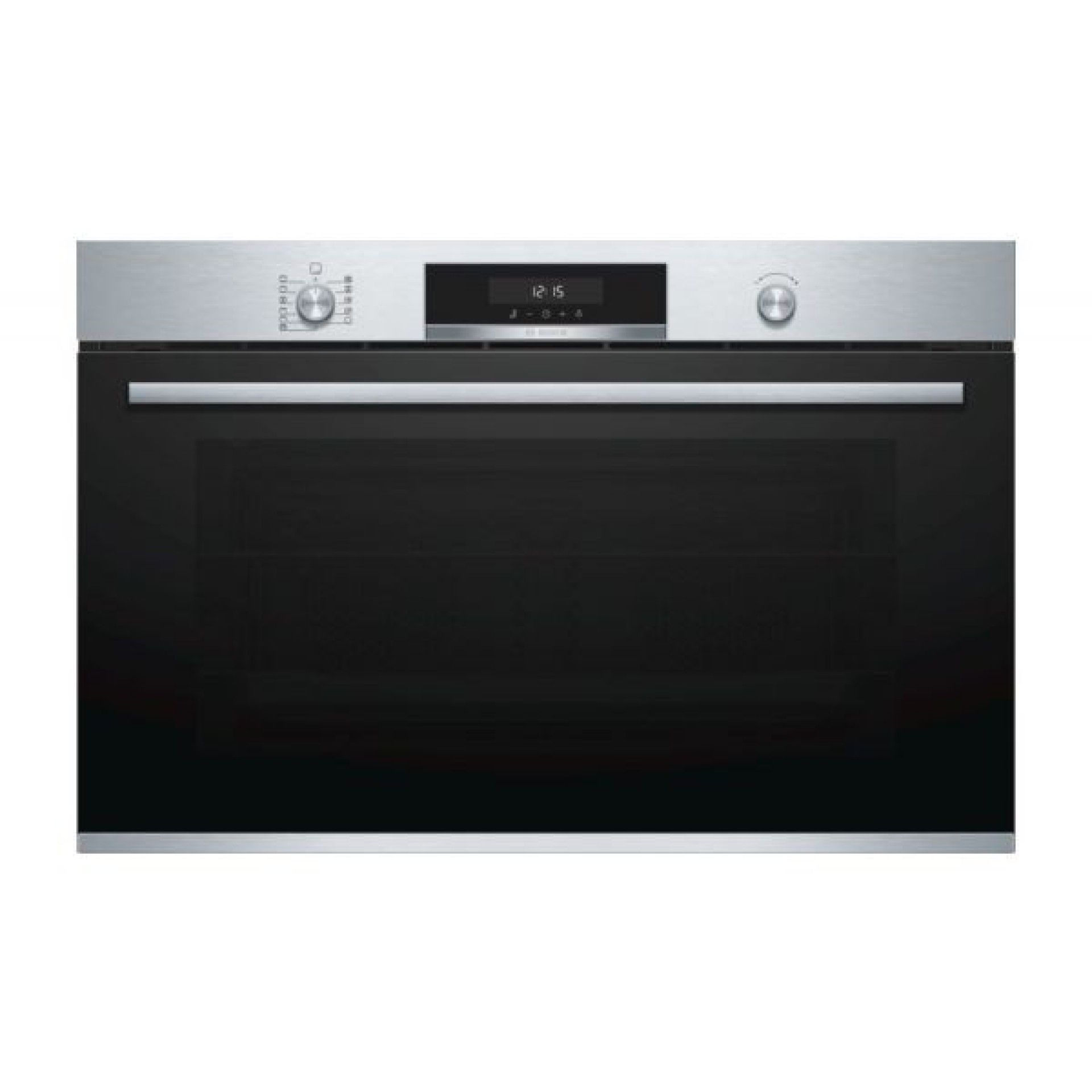 FORNO BOSCH - VBD5780S0