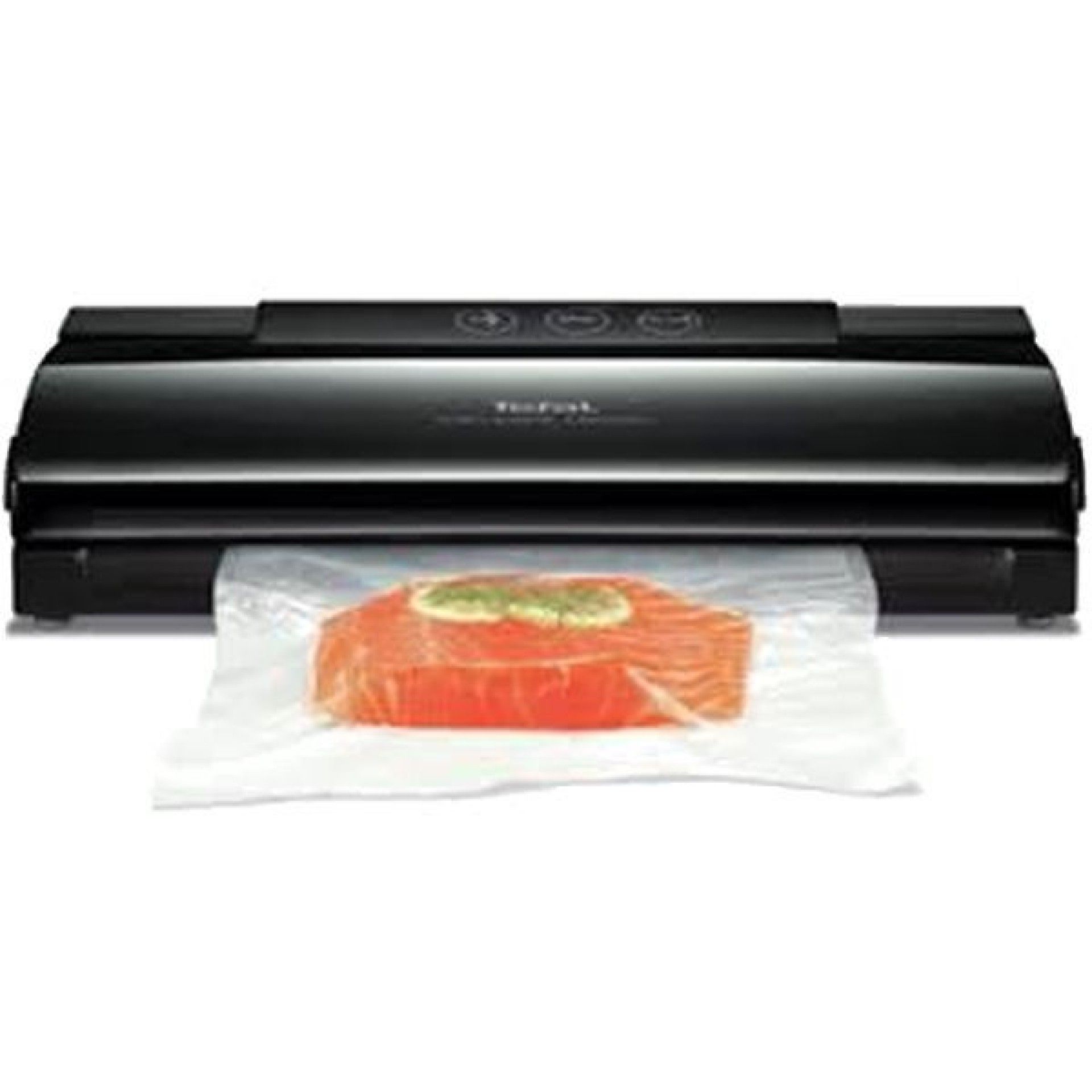 SELADOR DE SACOS TEFAL - VT254070