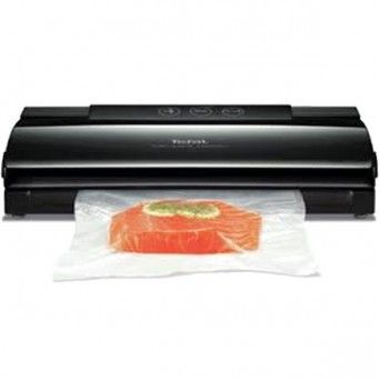SELADOR DE SACOS TEFAL - VT254070