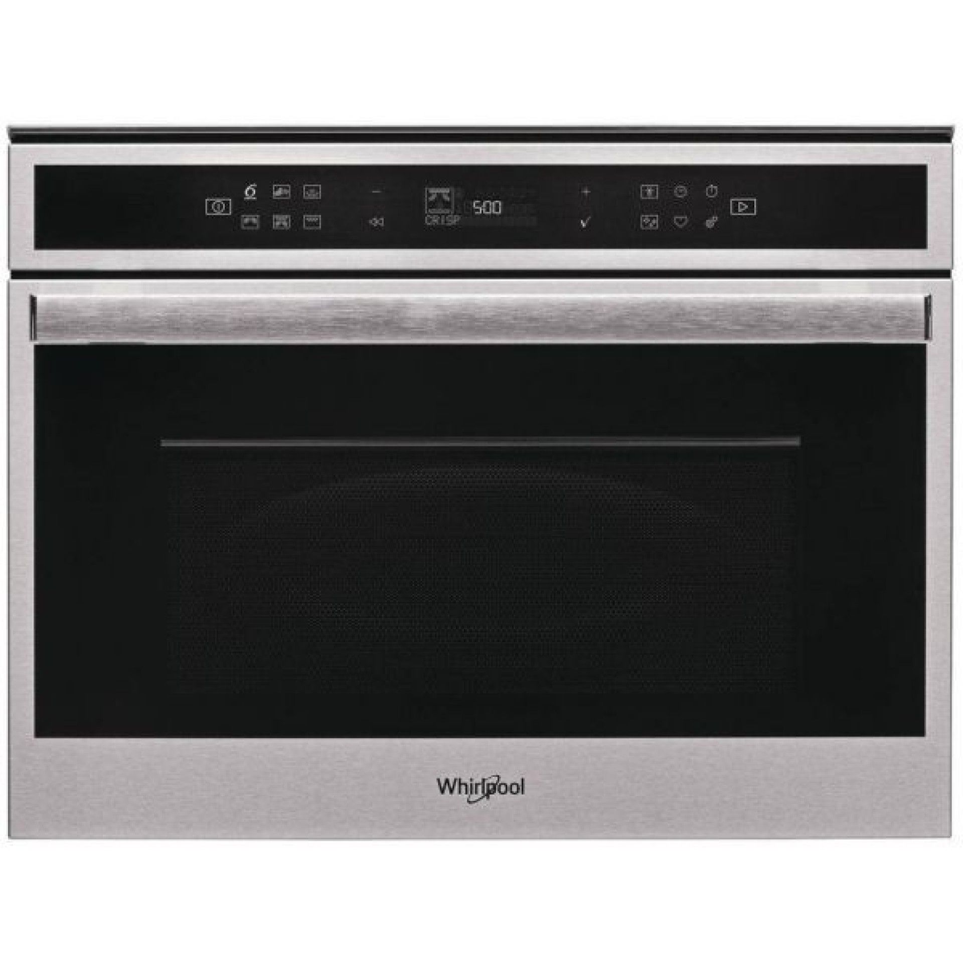 MICRO ONDAS WHIRLPOOL - W6MW461