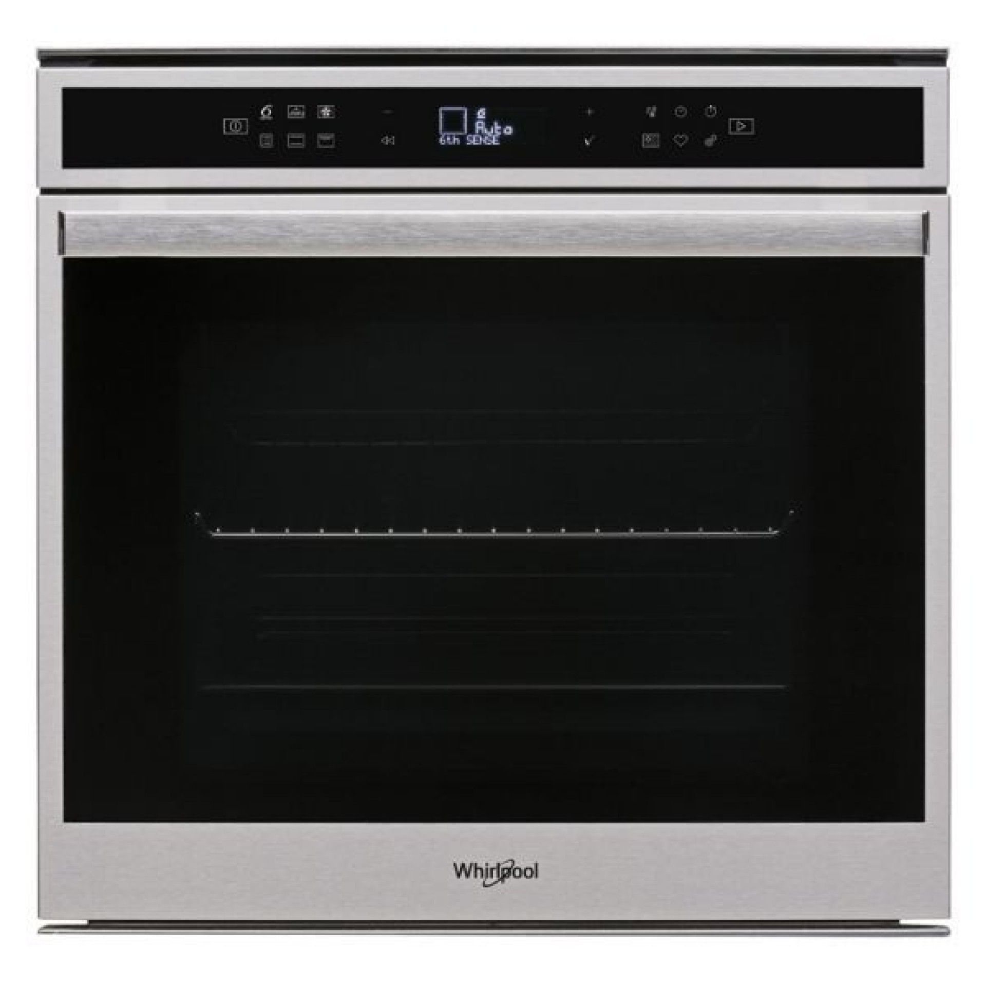 FORNO WHIRLPOOL - W6OM44PBS1P