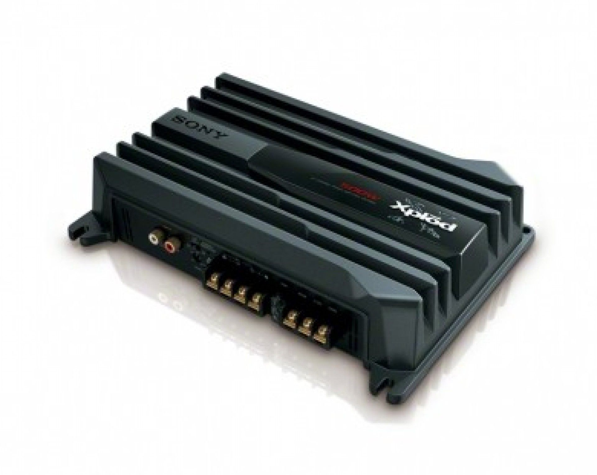 XM-N502