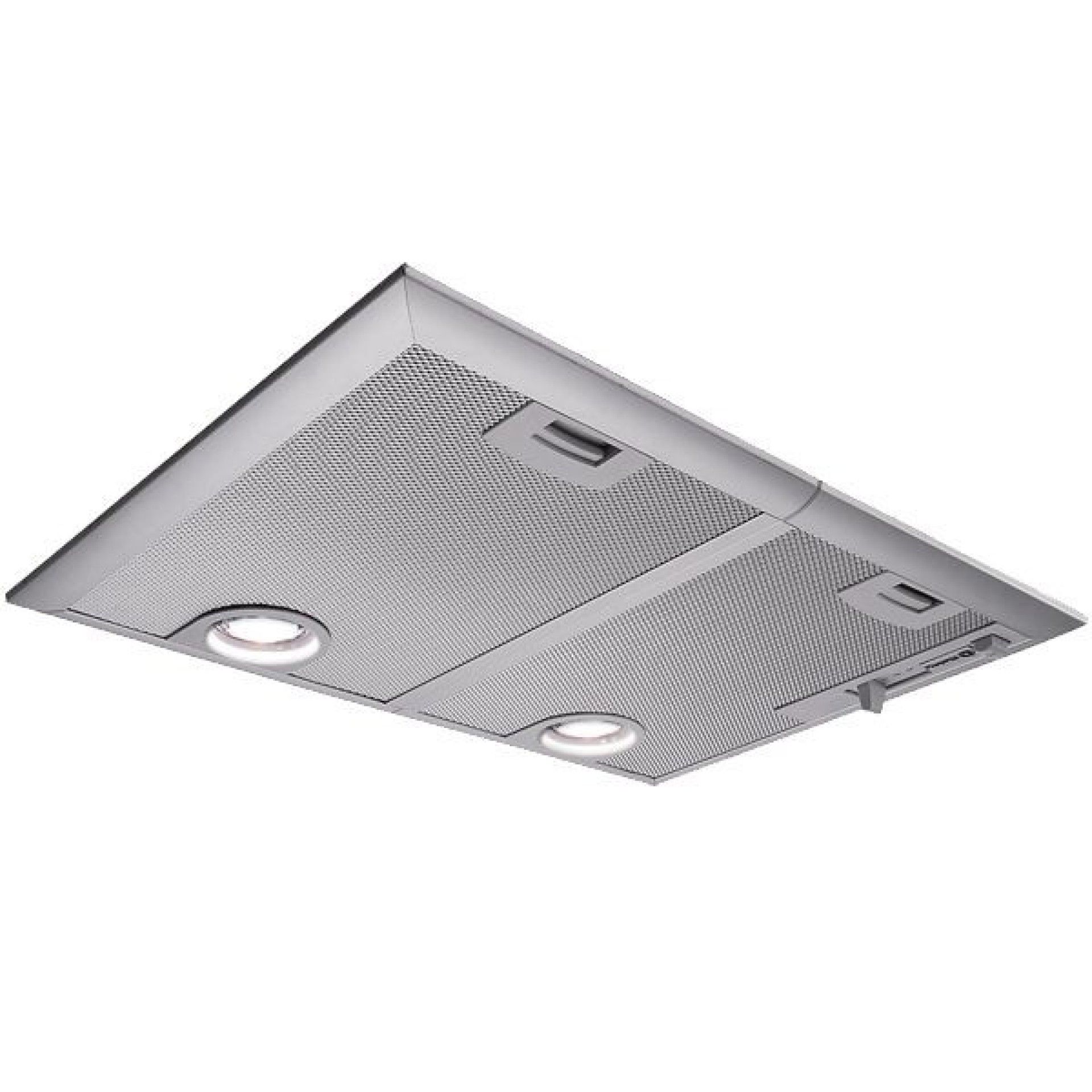 EXAUSTOR BALAY - 3BF266NX