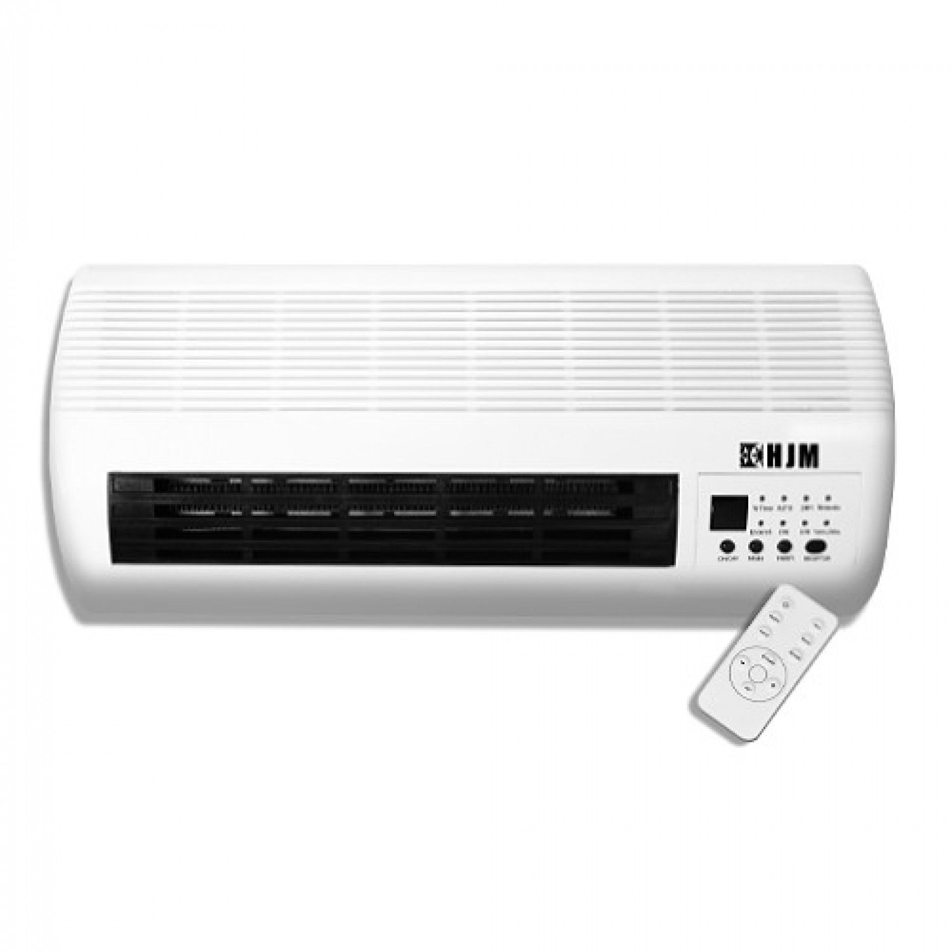 Aquecedor split HJM 641