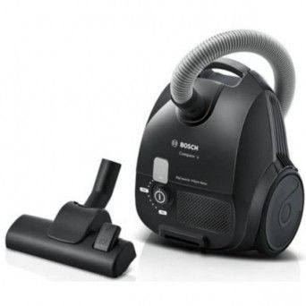 ASPIRADOR BOSCH - BZGL2X100