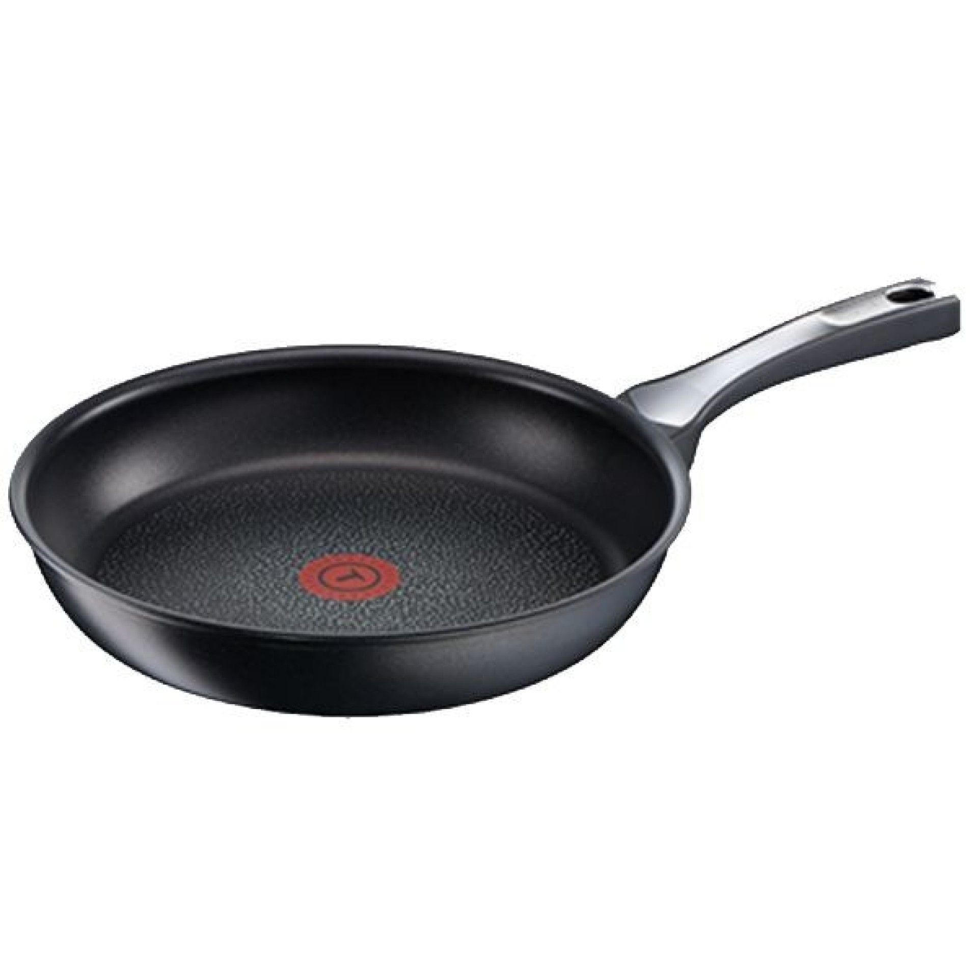 Tefal Frigideira P/ Saltear C6203305
