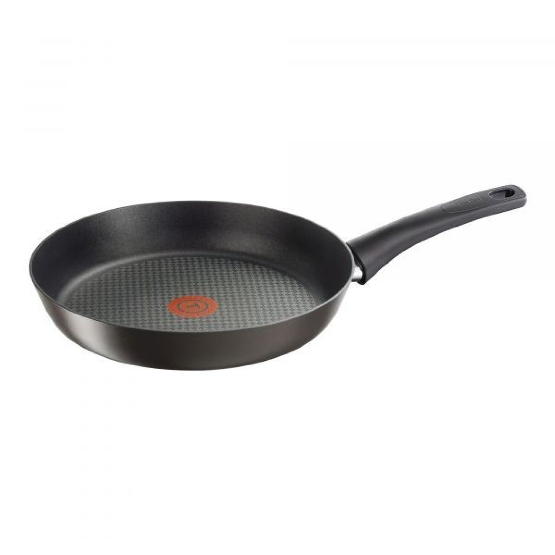 TEFAL FRIGIDEIRA C69406PT