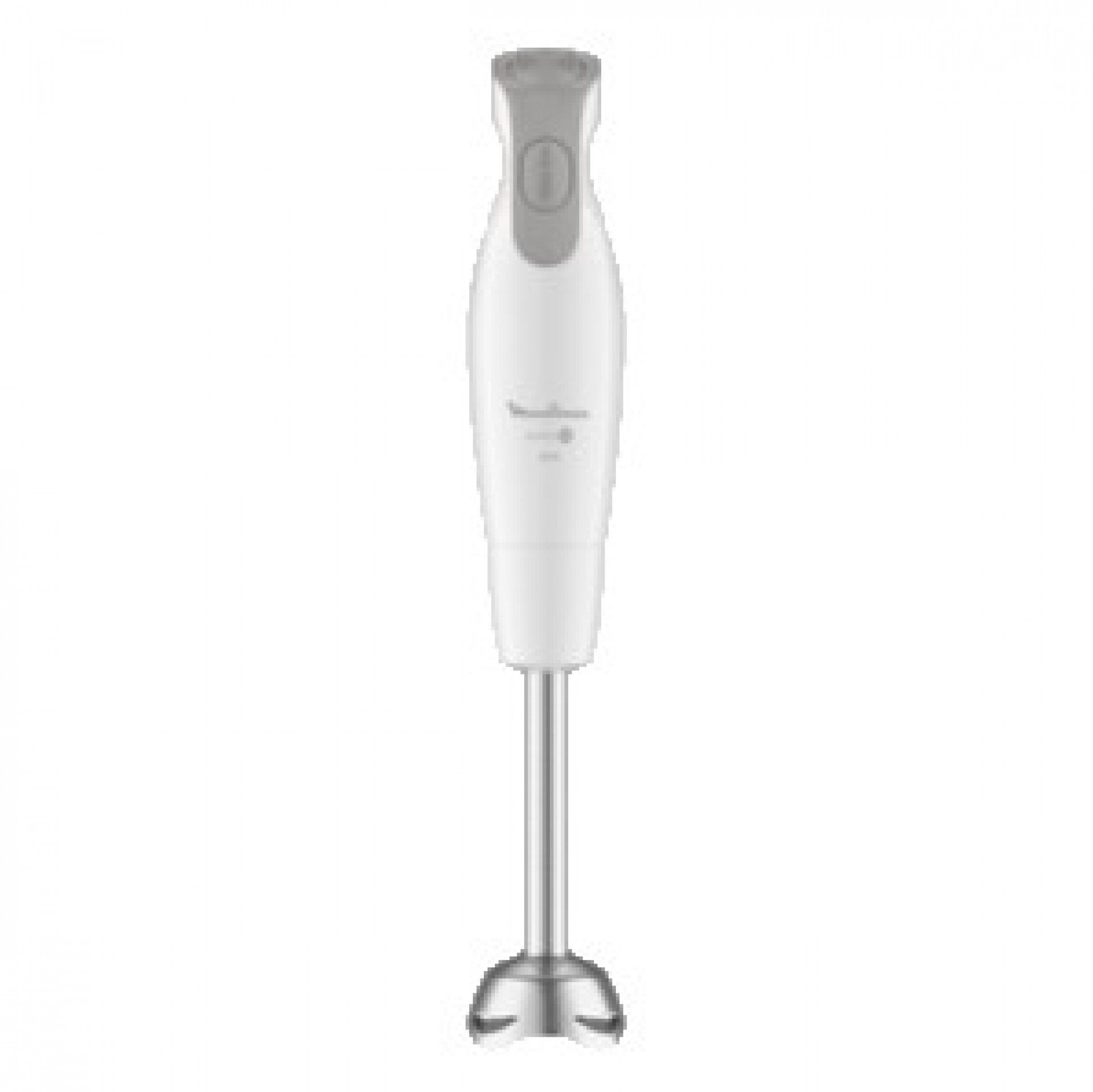 Varinha mágica Moulinex - DD551110