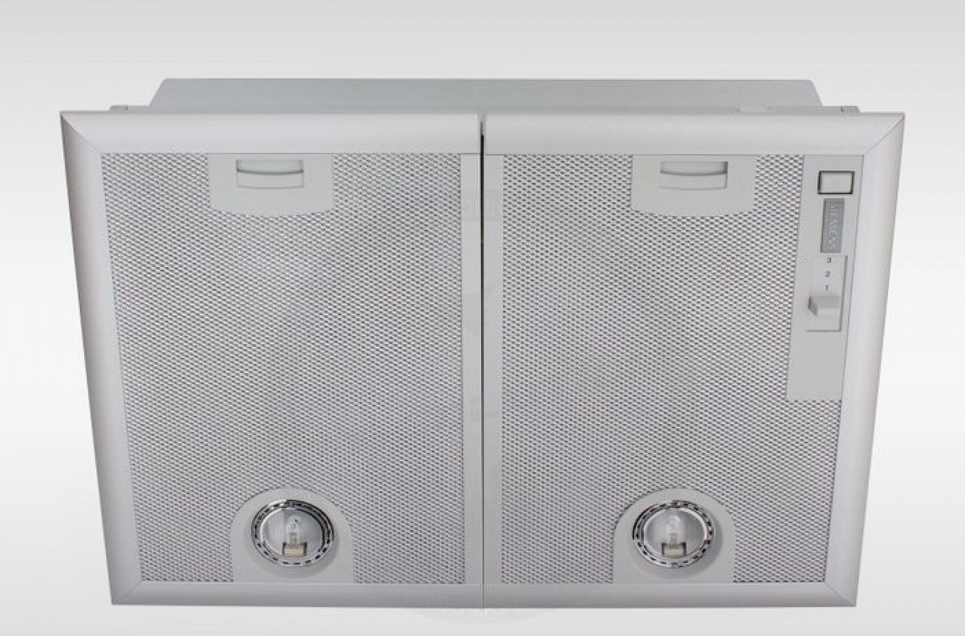 EXAUSTOR BOSCH - DHL555BL