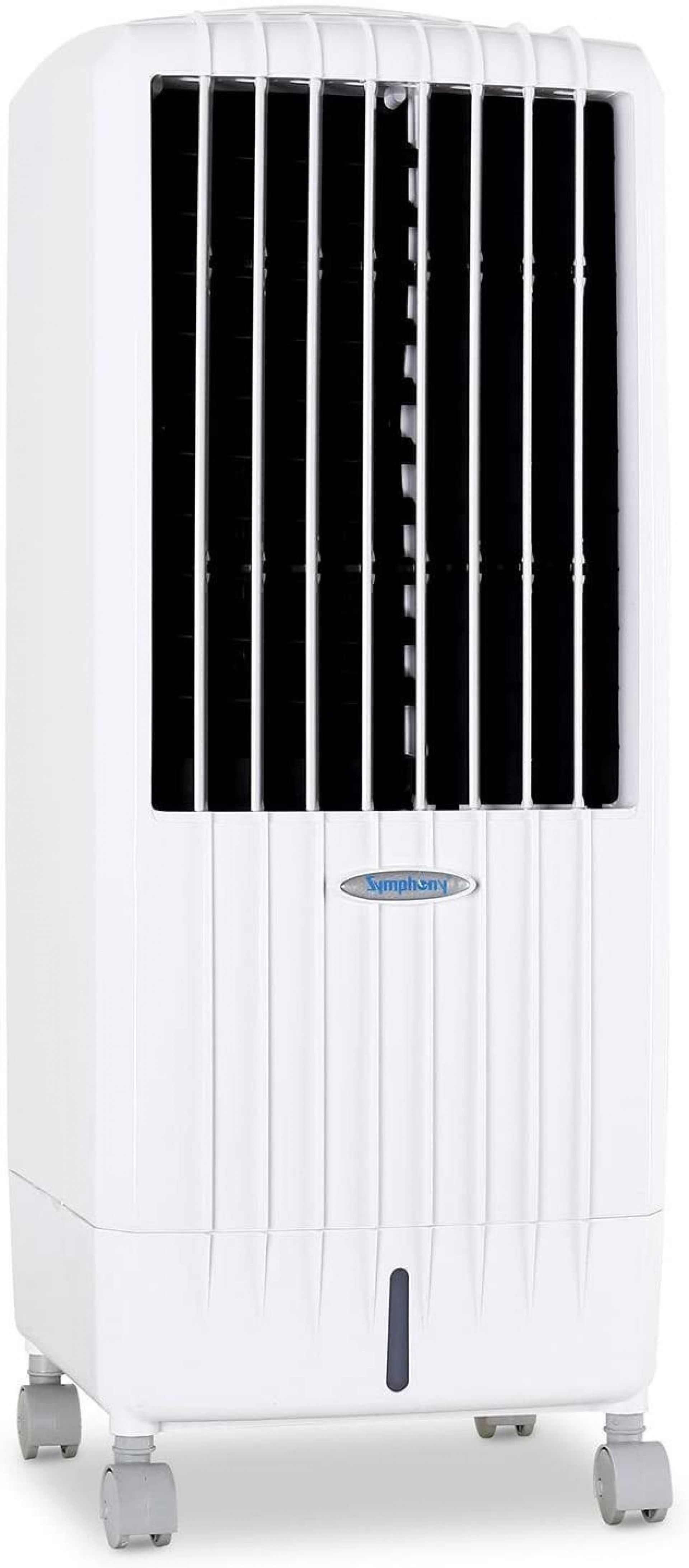 Climatizador portatil Symphony DIET8I