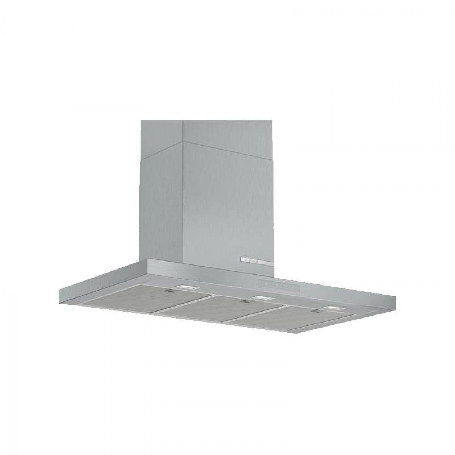 Chaminé Bosch - DWB97CM50