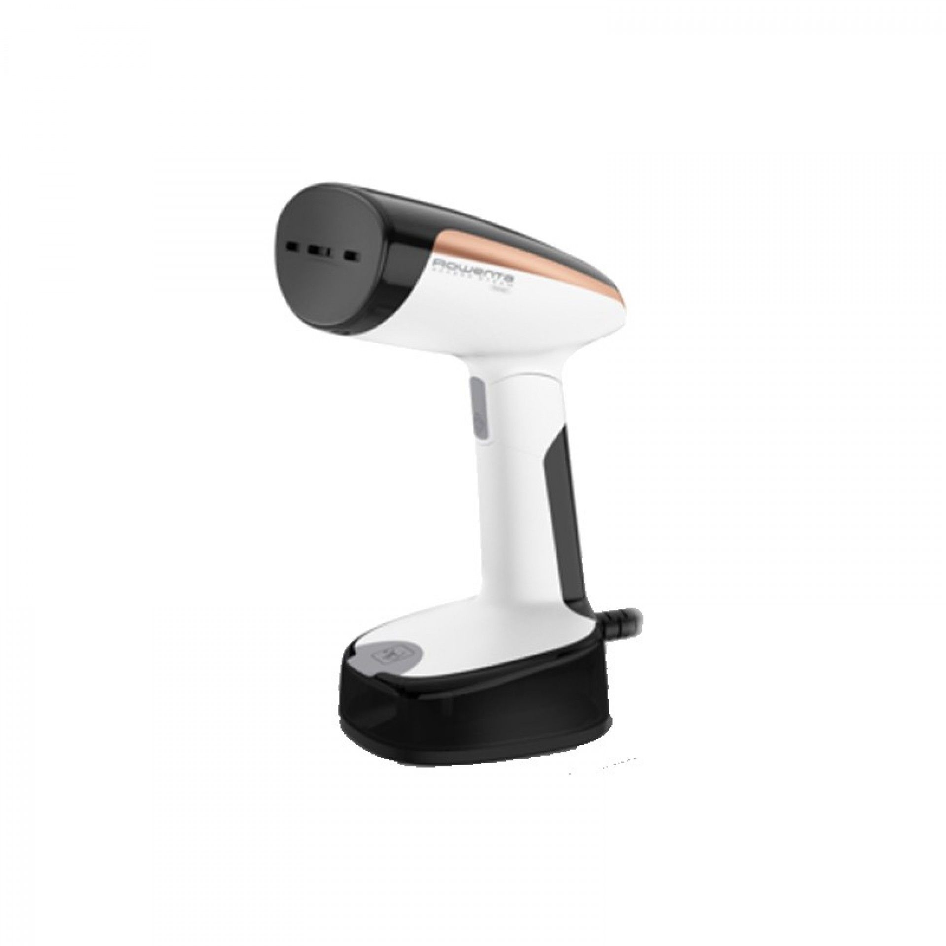 Escova de vapor Rowenta DR3030D1