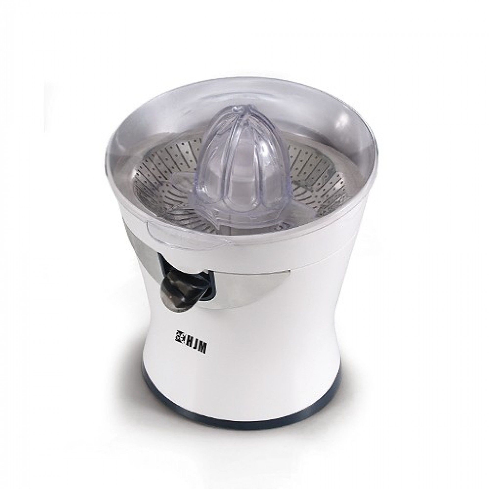 Espremedor de citrinos HJM EXP540