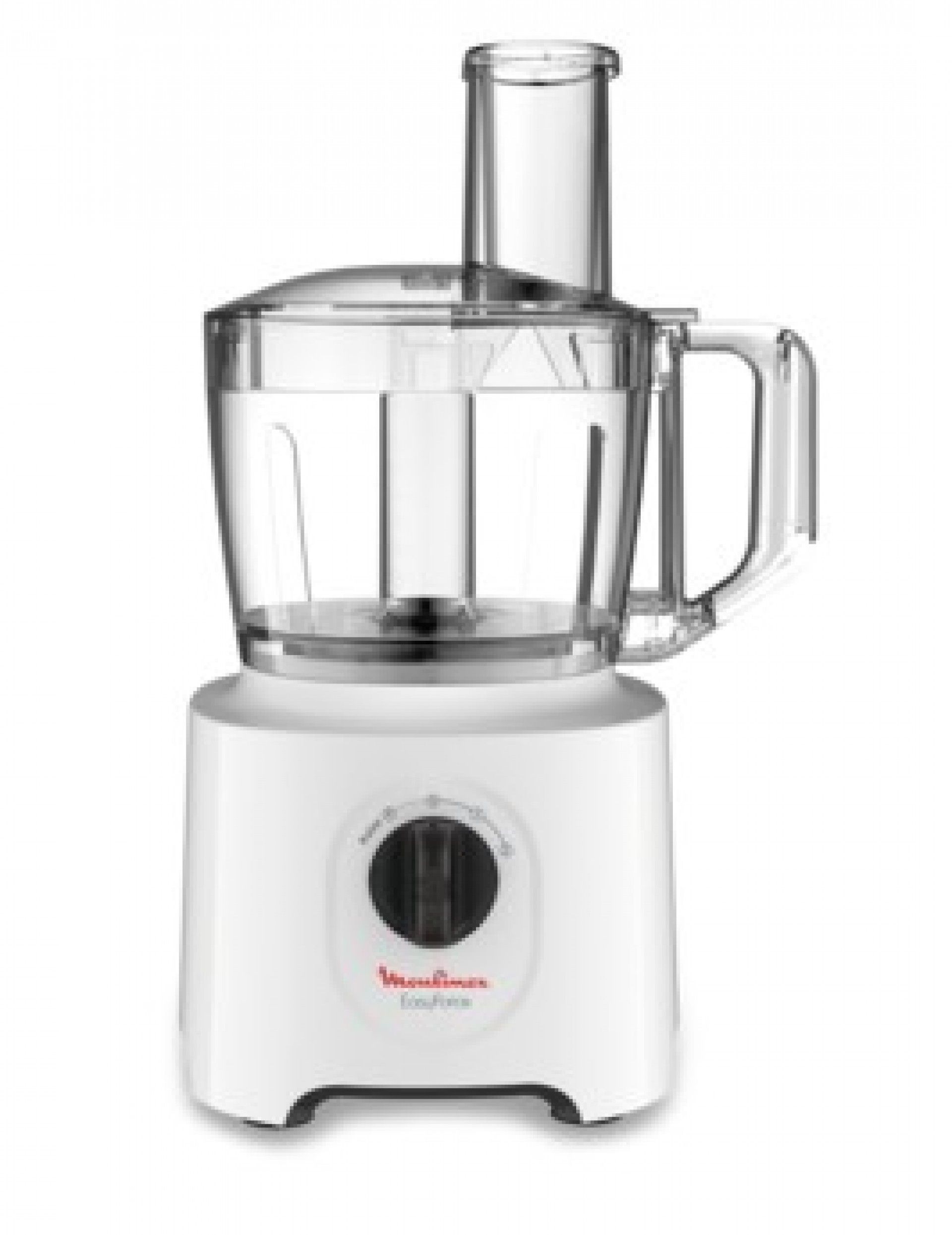 Robot de cozinha Moulinex - FP244110