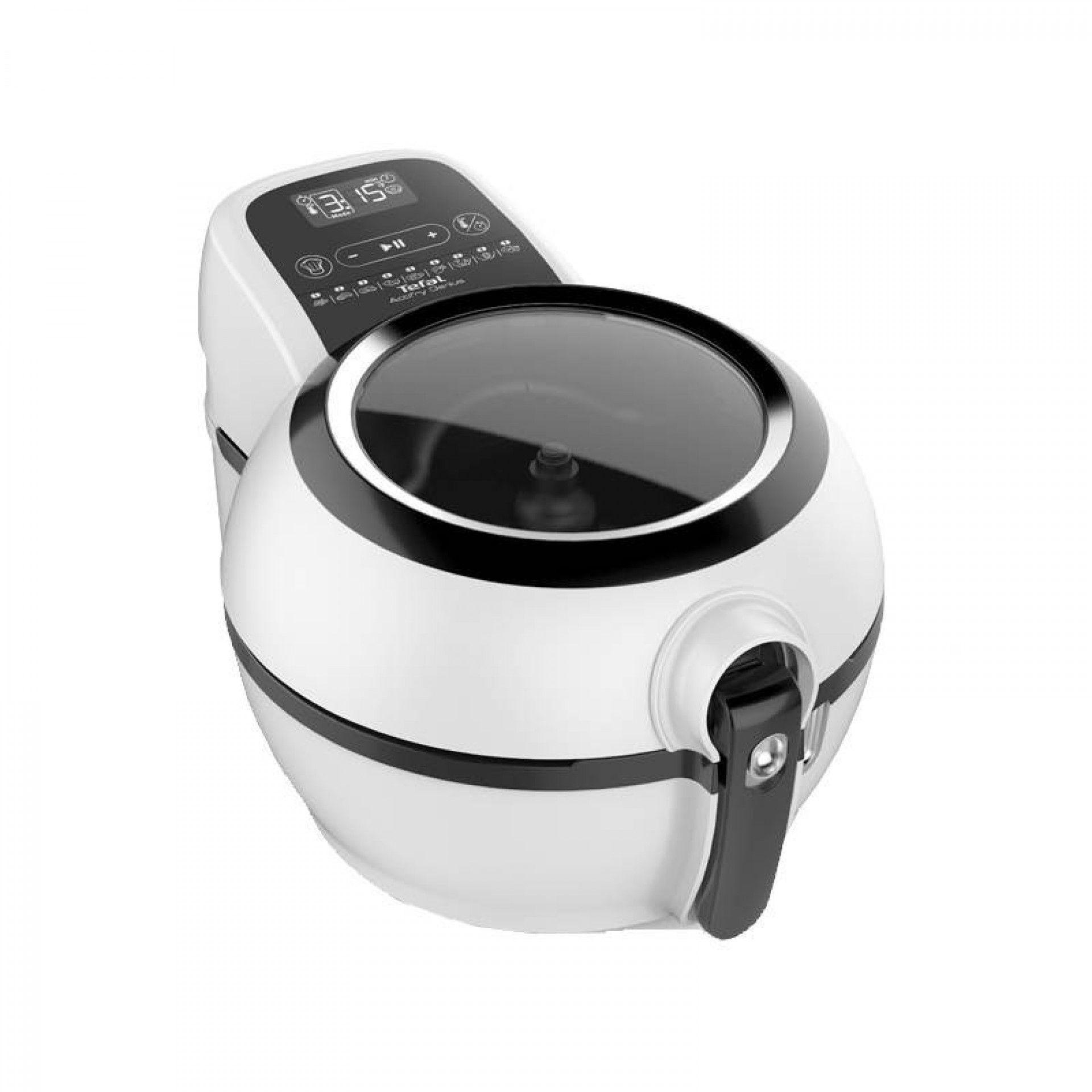 Fritadeira ActiFry Tefal - FZ760015