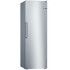 Congelador vertical inox Bosch - GSN33VLEP