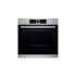 Forno integrvel srie 8 - HBG675BS1