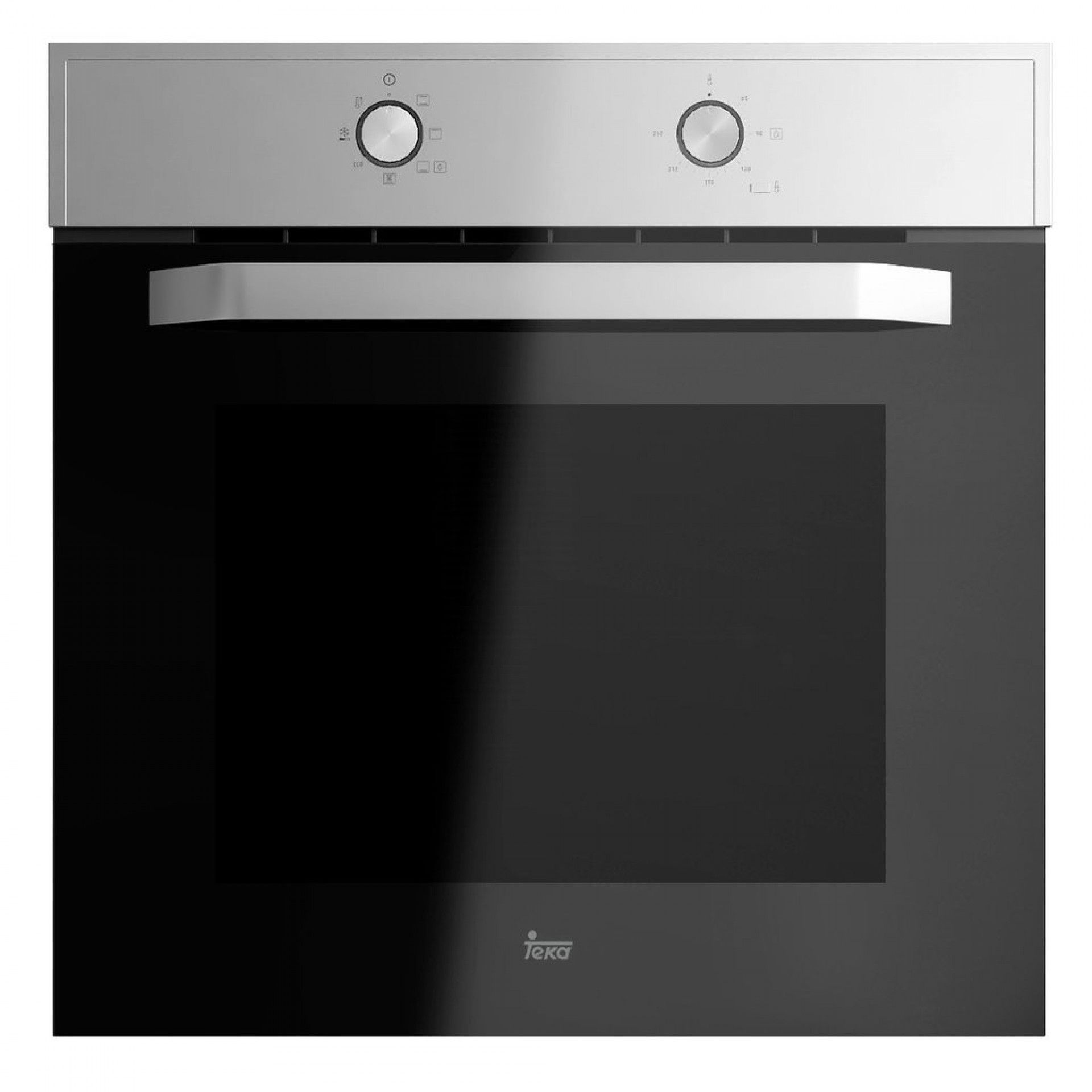 Forno encastrável Teka HCB6415