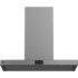 Exaustor de Ilha 90cm Beko HCI91845BXH
