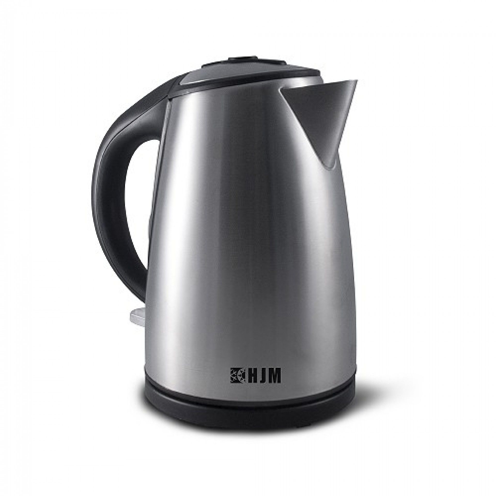 Jarro eléctrico inox HJM HRV404