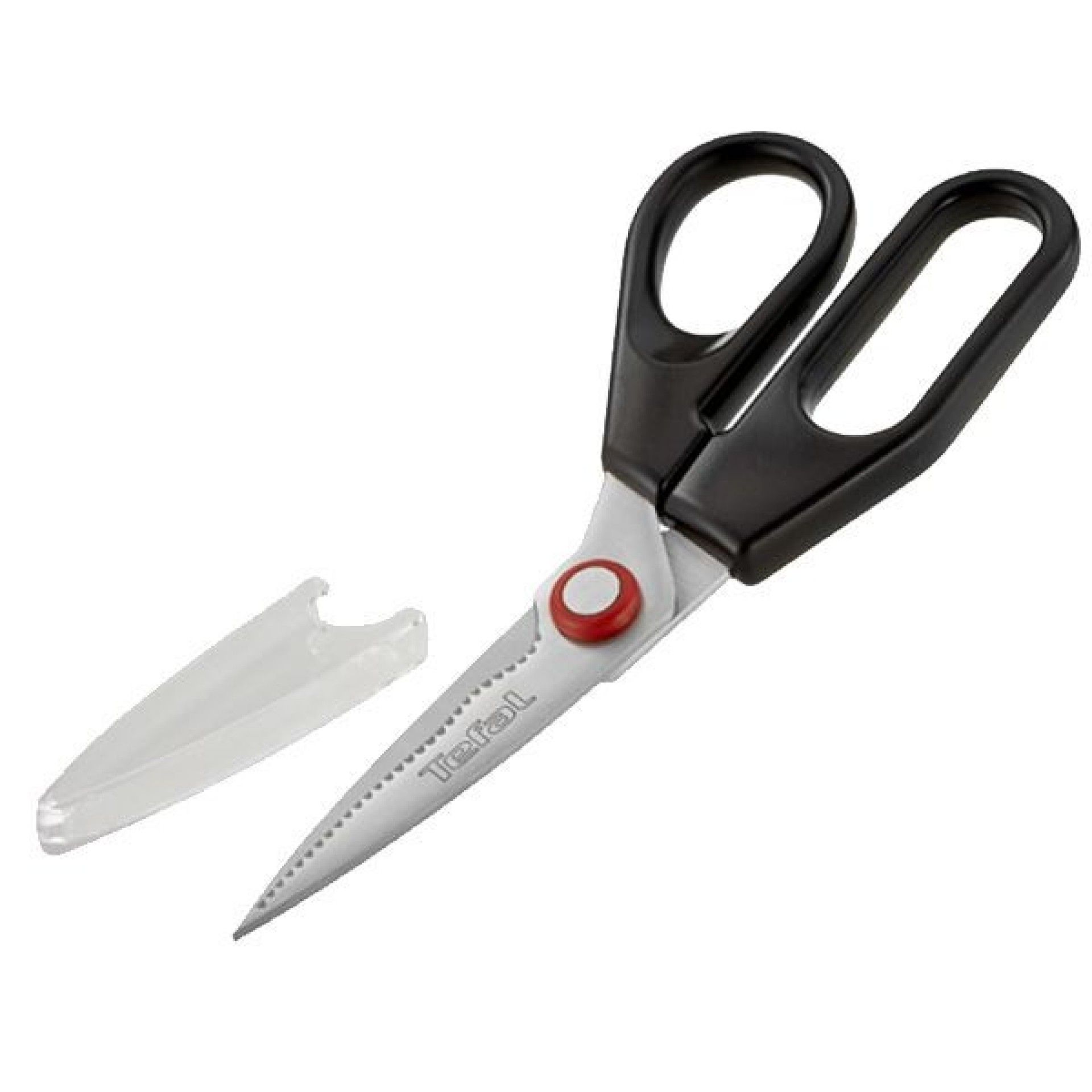 Tefal Tesoura Cozinha Ingenio - K20713PT