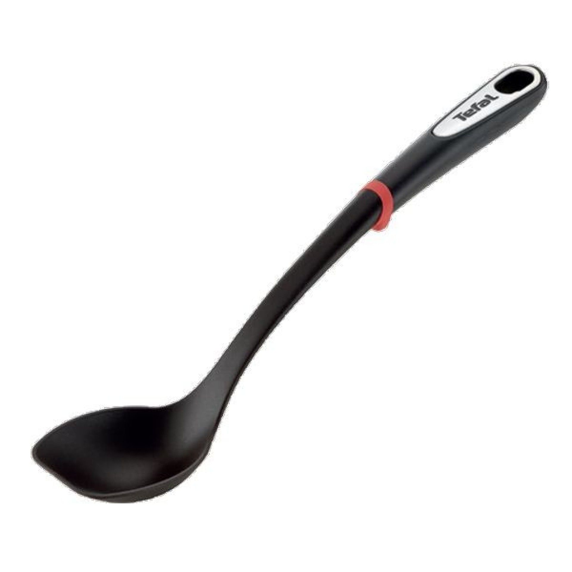 Tefal Colher de Servir Ingenio - K2060514