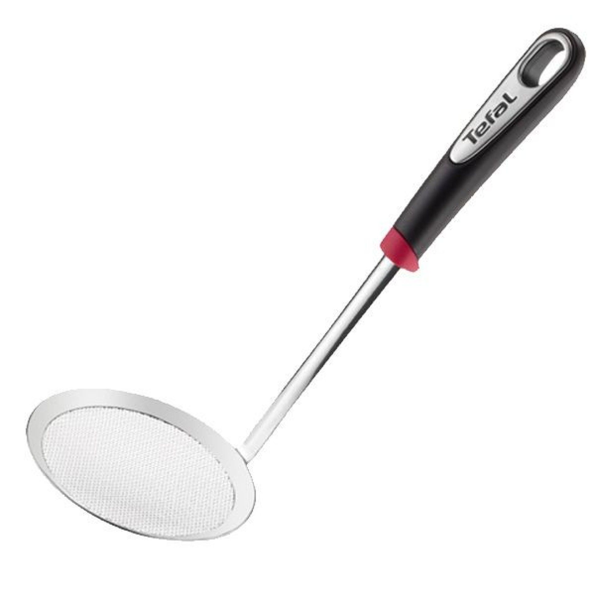 Tefal Escumadeira Ingenio - K2064314