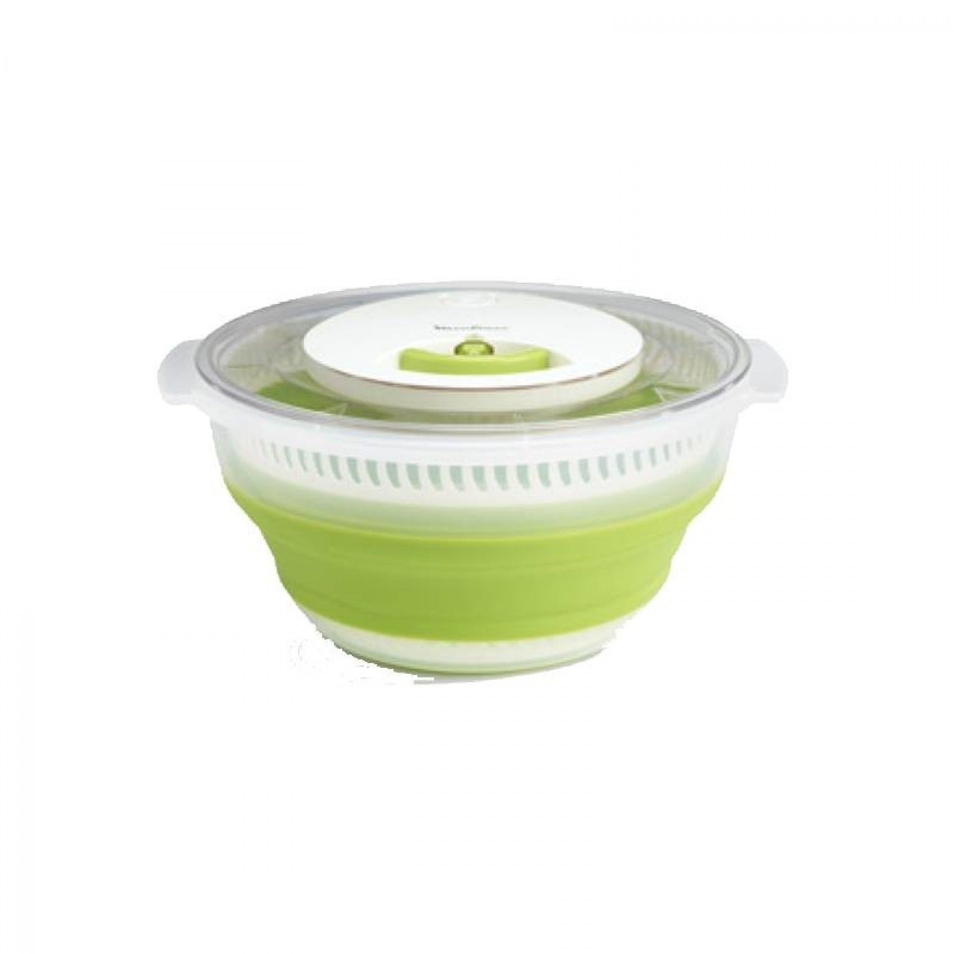 Escorredor de verduras Moulinex - K2530104