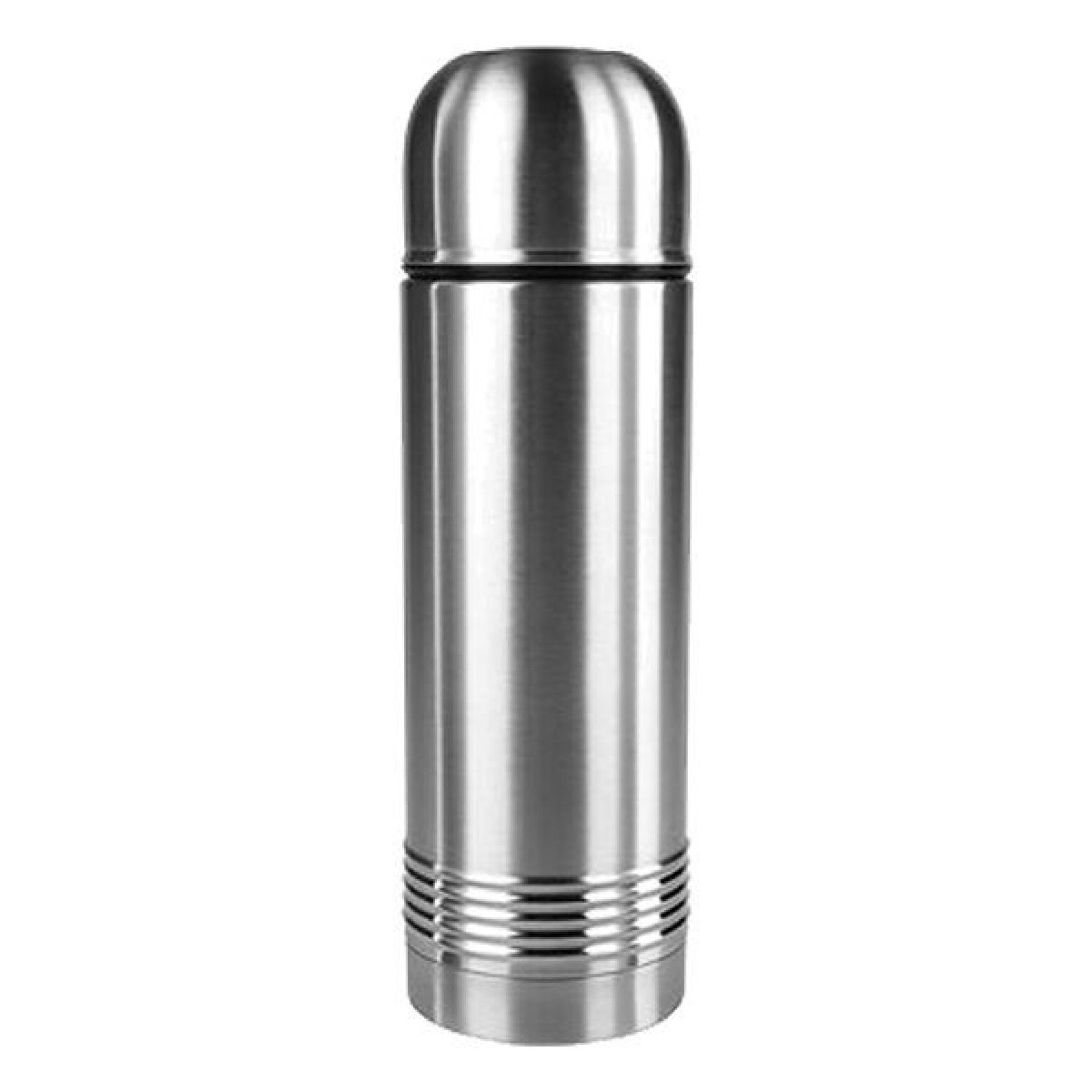 Tefal Termo 0,7L - K3063314