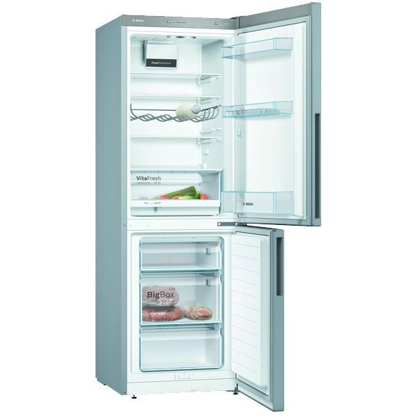 COMBINADO BOSCH - KGV33VLEAS COMBINADO BOSCH - KGV33VLEAS