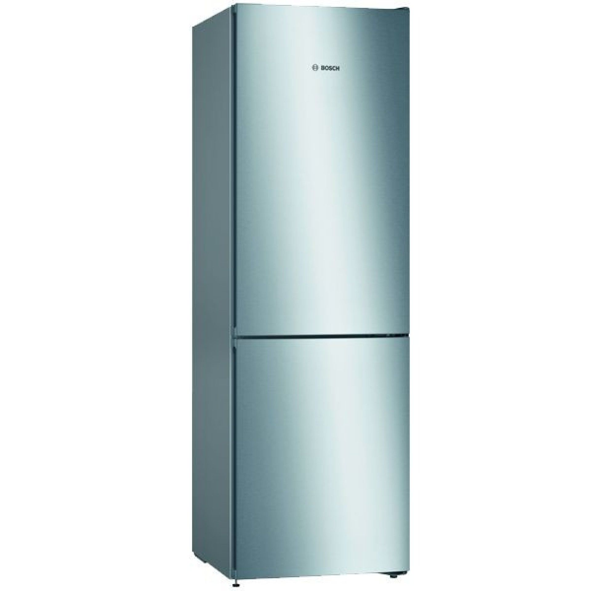 COMBINADO BOSCH - KGN36VIDA