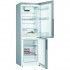 COMBINADO BOSCH - KGV33VLEAS COMBINADO BOSCH - KGV33VLEAS