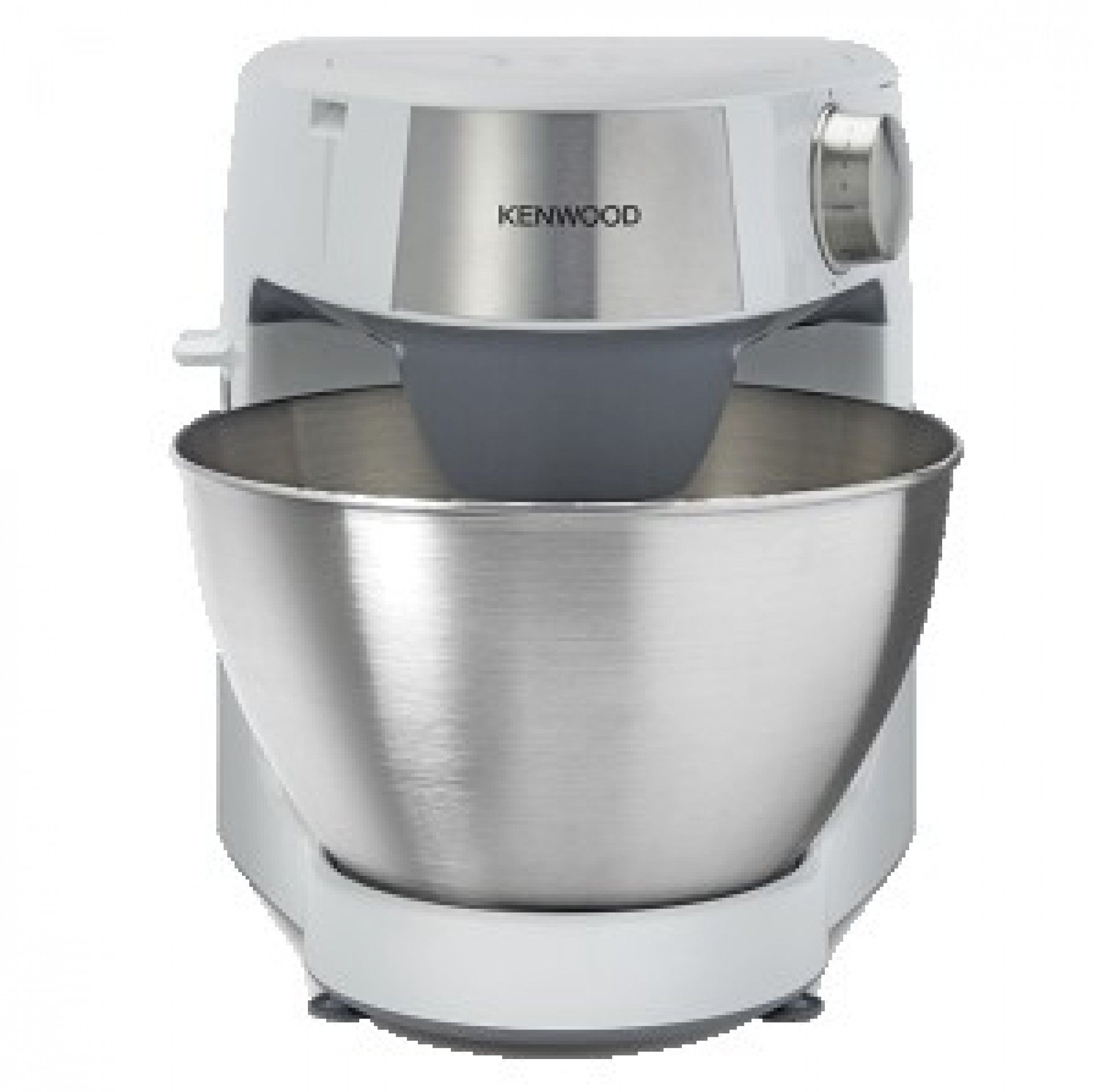 Robot de cozinha Kenwood KHC29J0WH