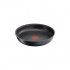 Frigideira s/ cabo ingenio 28cm Tefal - L65006PT