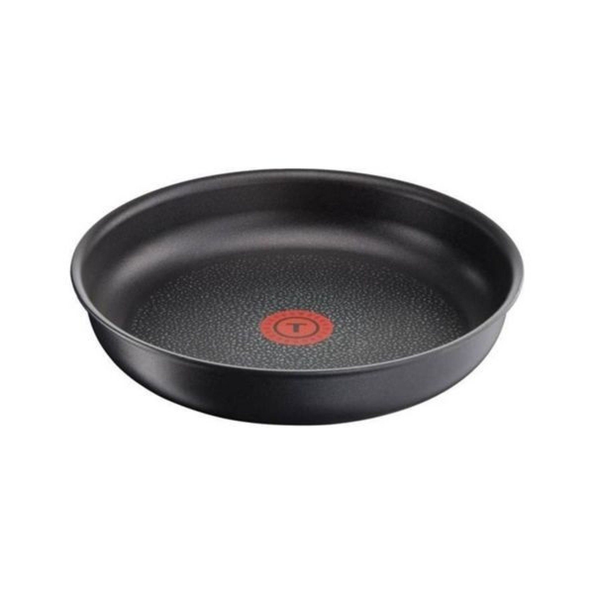 Tefal Frigideira Ingenio Expertise 26cm - L65005PT