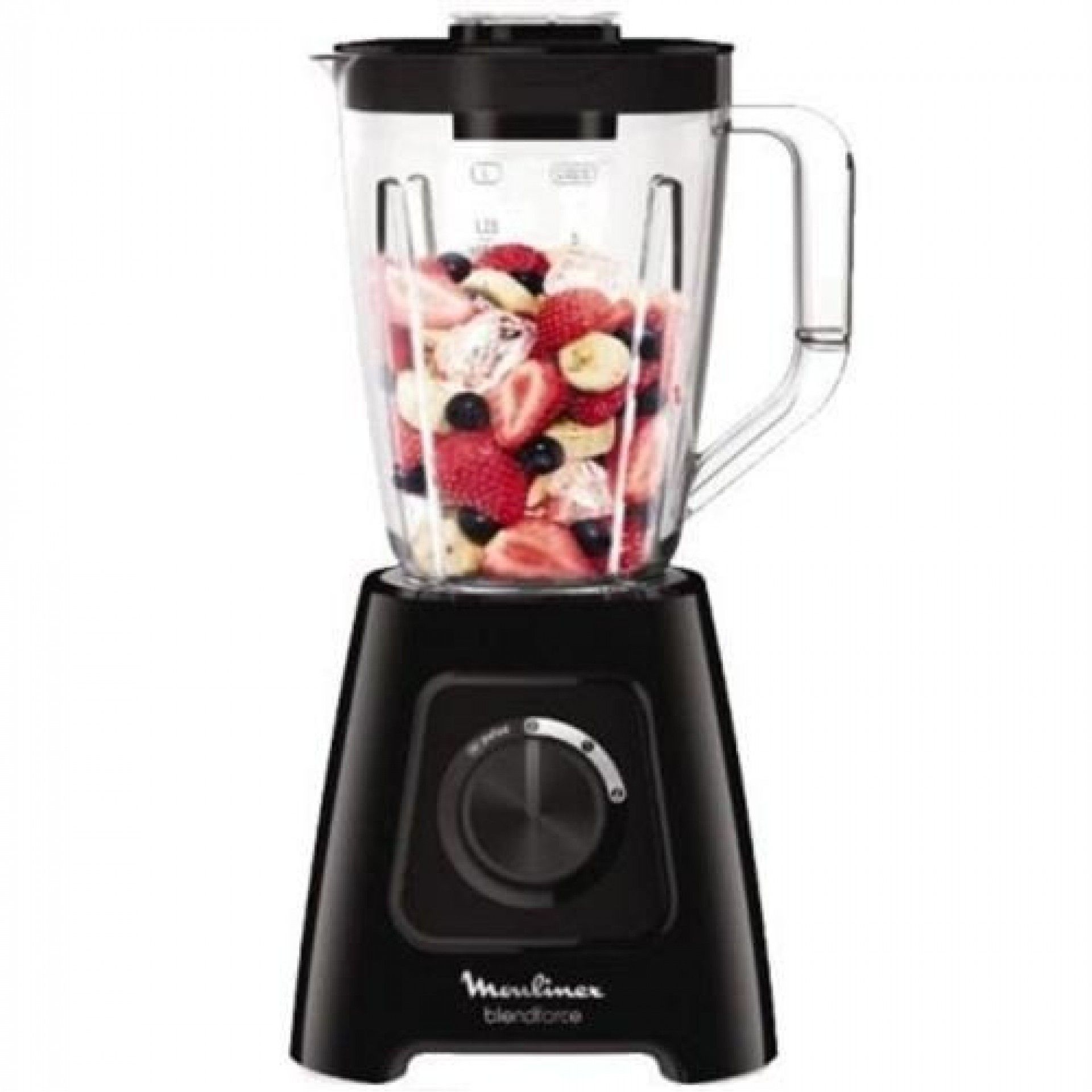 Liquidificadora Moulinex - LM425810