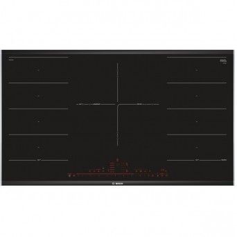 PLACA BOSCH - PXV975DV1E