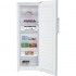 Congelador vertical Beko - RFNE290L31WN