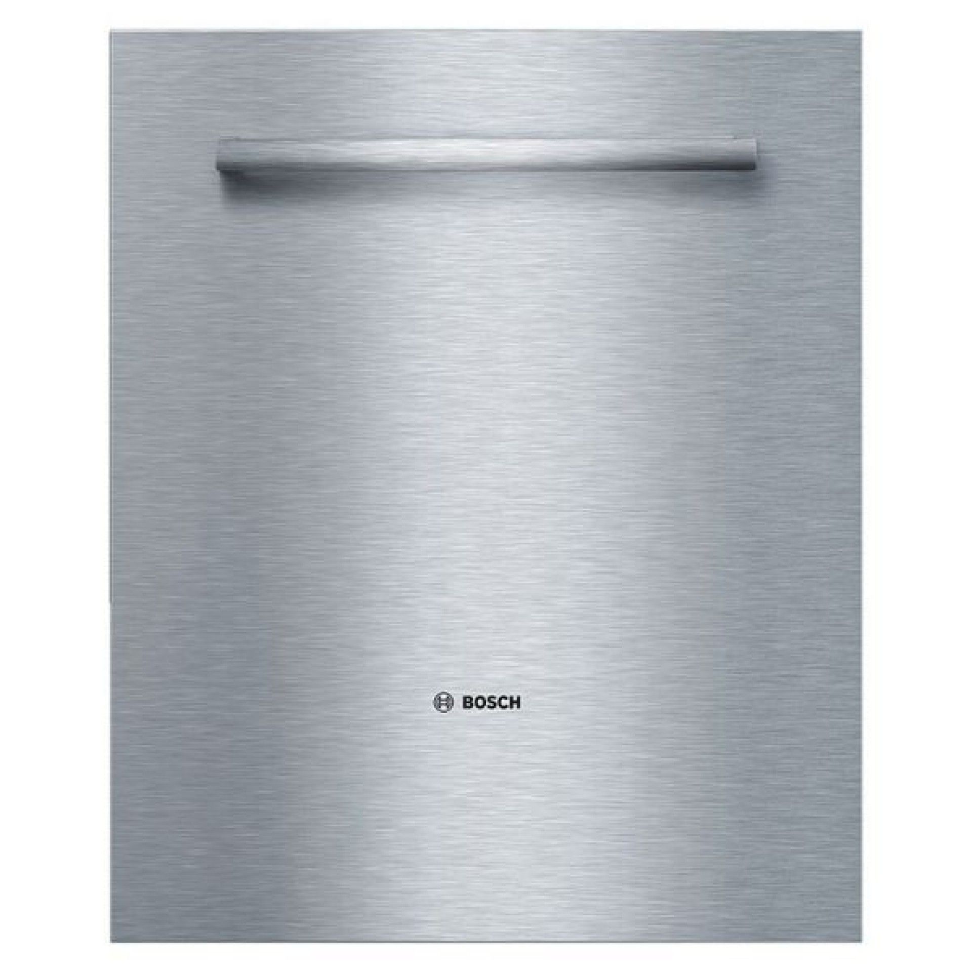 PORTA PARA MAQUINA ENCASTRE BOSCH - SMZ2056