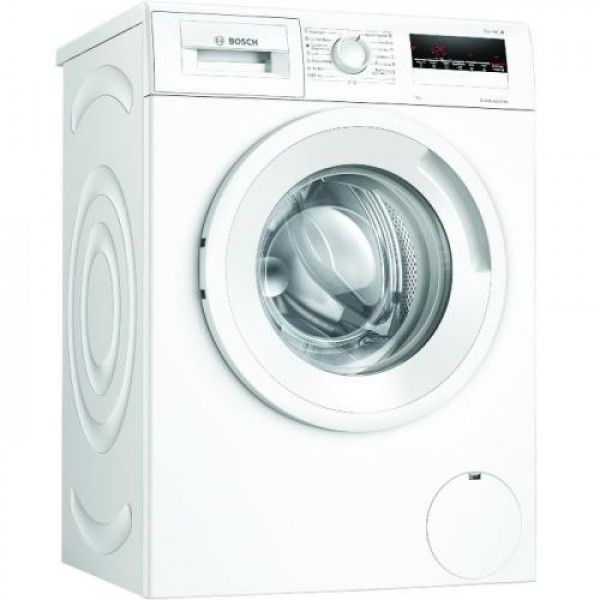 Máquina de lavar roupa 7kg Bosch -  WAN24263ES