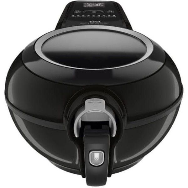 Fritadeira ActiFry Genius Tefal - YV970815