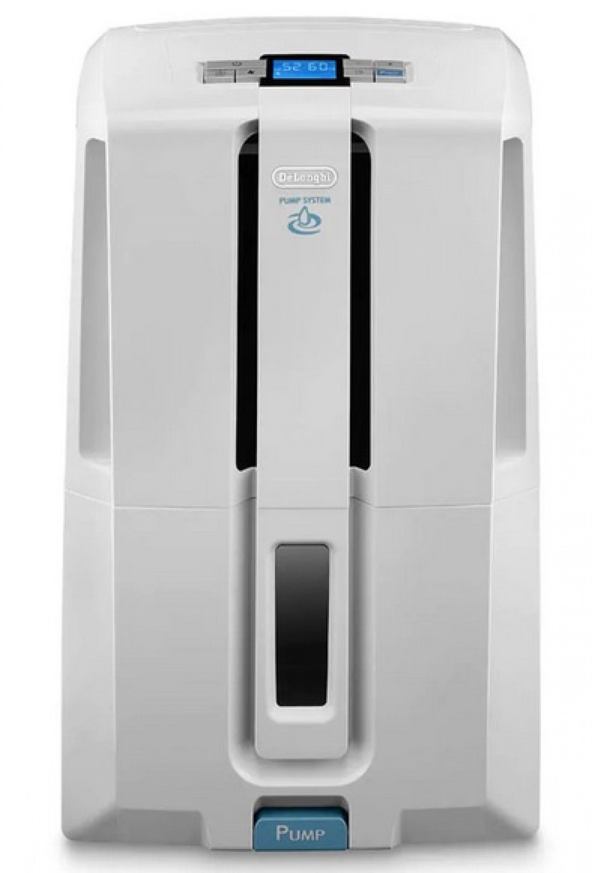 Desumidificador Delonghi - DD230P