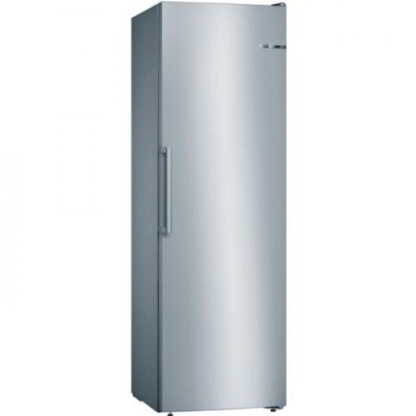 Congelador Bosch - GSN36VIFP