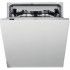 Máquina de Lavar Loiça WHIRLPOOL - WI 7020 PF