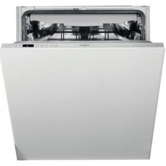Mquina de Lavar Loia WHIRLPOOL - WI 7020 PF