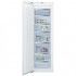 Congelador  NoFrost BOSCH - GIN81AEF0